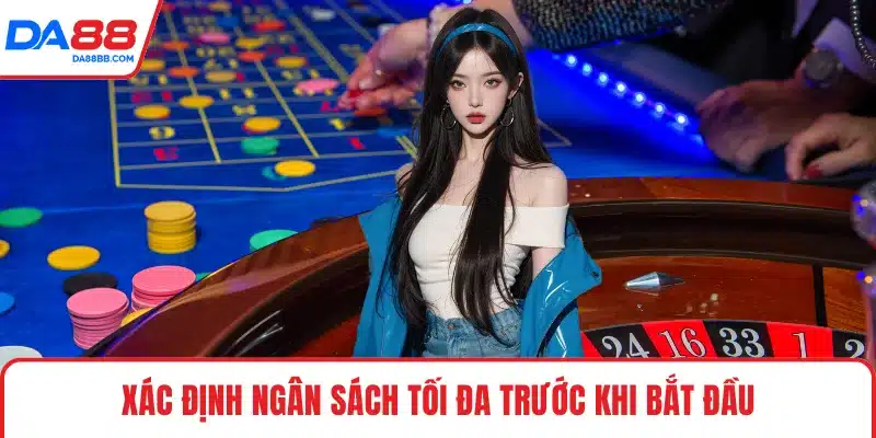 Roulette Online - Chi Tiết Từ Các Luật Đến Mẹo Chơi - Mavon