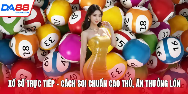 Cược Thể Thao - Bí Quyết Tăng Lợi Nhuận Nhanh Chóng - Mavon
