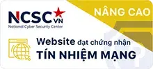 Bắn Cá DA88 - Hướng Dẫn Đăng Ký Và Tham Gia Dễ Dàng - Mavon