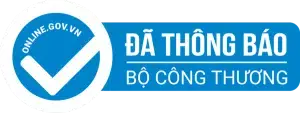 Bắn Cá DA88 - Hướng Dẫn Đăng Ký Và Tham Gia Dễ Dàng - Mavon