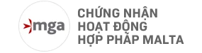 Đại Lý AD88: Cơ Hội Kinh Doanh Kiếm Lợi Nhuận Siêu Khủng - Mavon