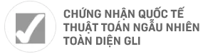Đại Lý AD88: Cơ Hội Kinh Doanh Kiếm Lợi Nhuận Siêu Khủng - Mavon