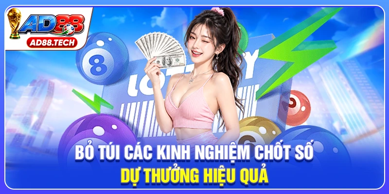 Xổ Số Miền Nam - Soi Cầu Chuẩn, Nổ Thưởng Cực Đã - Mavon