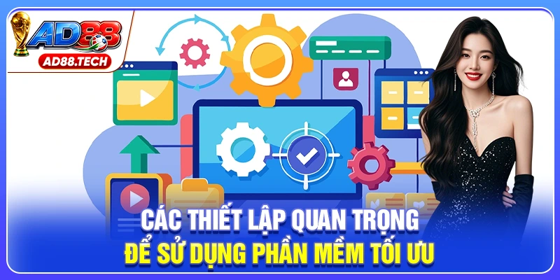 Tải App AD88: Tải Ứng Dụng Trên Điện Thoại Mới Nhất - Mavon