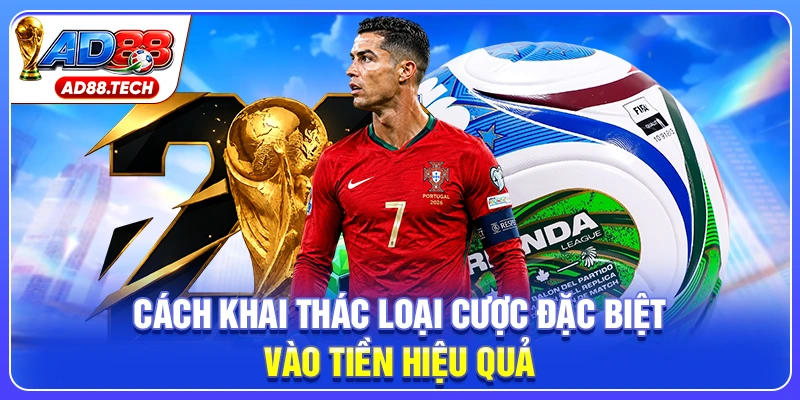 Kèo Hiệp Phụ Là Gì? Cách Bắt Kèo Chuẩn, Tăng Cơ Hội Thắng Lớn - Mavon
