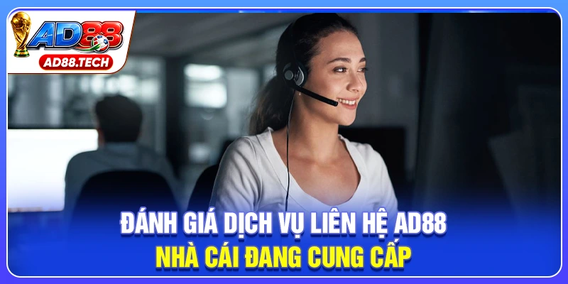 Liên Hệ AD88: Các Kênh Hỗ Trợ Độc Quyền Nhận Quà Khủng - Mavon