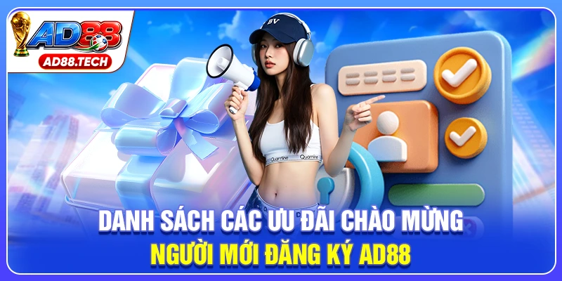 Đăng Ký AD88: An Toàn, Dễ Thực Hiện Cho Người Mới - Mavon