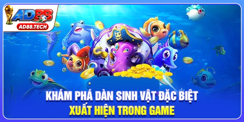 Bắn Cá Xèng - Luật Chơi Và Chiến Thuật Cần Biết - Mavon