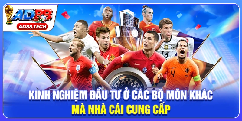 Thể Thao AD88: Cập Nhật Và Phân Tích Trận Đấu Chuyên Sâu - Mavon
