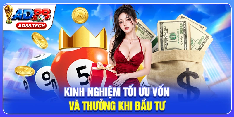 Dàn Đề 36 Số - Phương Pháp Bất Bại Đánh Đâu Thắng Đó - Mavon