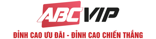 Đại Lý AD88: Cơ Hội Kinh Doanh Kiếm Lợi Nhuận Siêu Khủng - Mavon
