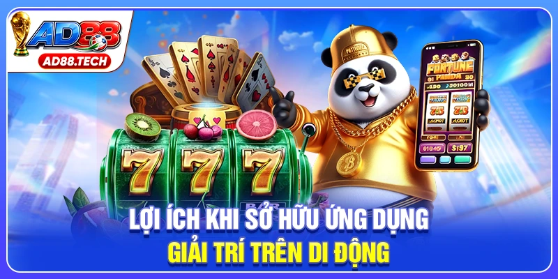 Tải App AD88: Tải Ứng Dụng Trên Điện Thoại Mới Nhất - Mavon