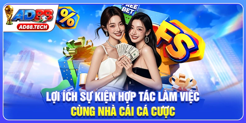 Đại Lý AD88: Cơ Hội Kinh Doanh Kiếm Lợi Nhuận Siêu Khủng - Mavon