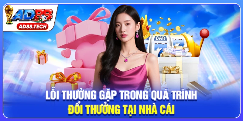 Rút Tiền AD88 Nhanh Chóng Và Dễ Thực Hiện - Mavon