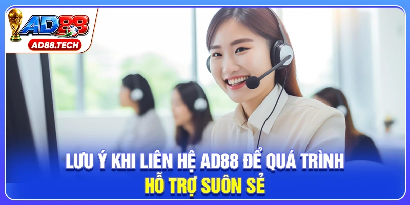 Liên Hệ AD88: Các Kênh Hỗ Trợ Độc Quyền Nhận Quà Khủng - Mavon