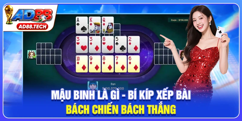 Tin Tức AD88 – Cập Nhật Sự Kiện Và Thông Tin Mới Nhất - Mavon