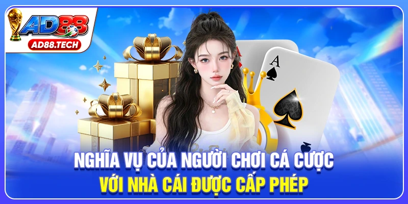 Giấy Phép Kinh Doanh AD88: Minh Chứng Pháp Lý Uy Tín - Mavon