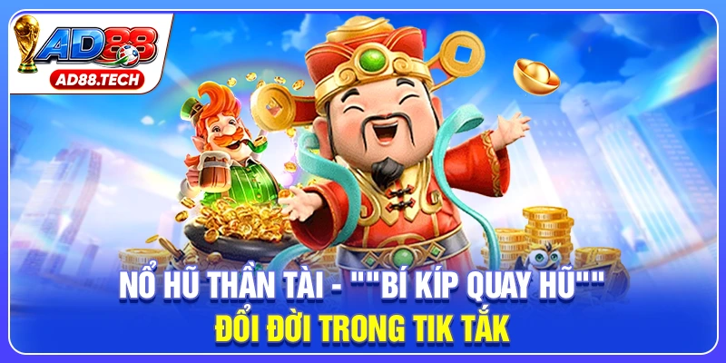 Tin Tức AD88 – Cập Nhật Sự Kiện Và Thông Tin Mới Nhất - Mavon