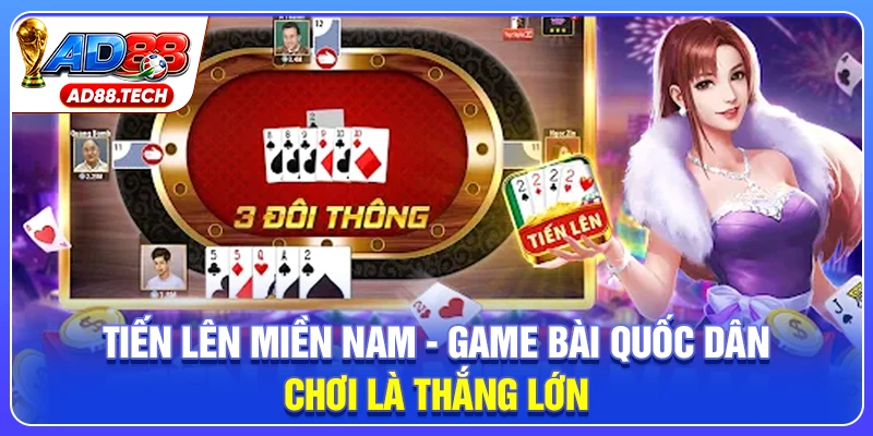 Tin Tức AD88 – Cập Nhật Sự Kiện Và Thông Tin Mới Nhất - Mavon