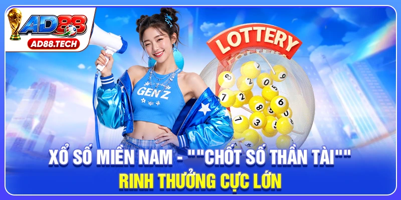 Tin Tức AD88 – Cập Nhật Sự Kiện Và Thông Tin Mới Nhất - Mavon