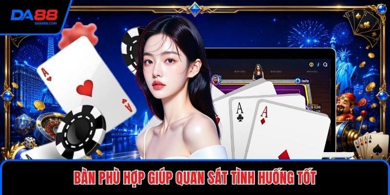Top Game Bài Đổi Thưởng Nhiều Người Chơi Nhất Dễ Chọn - Mavon