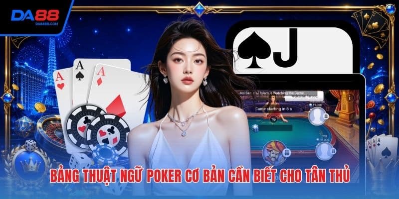 Game Săn Thưởng - Khám Phá Xu Hướng Giải Trí Nổi Bật - Mavon