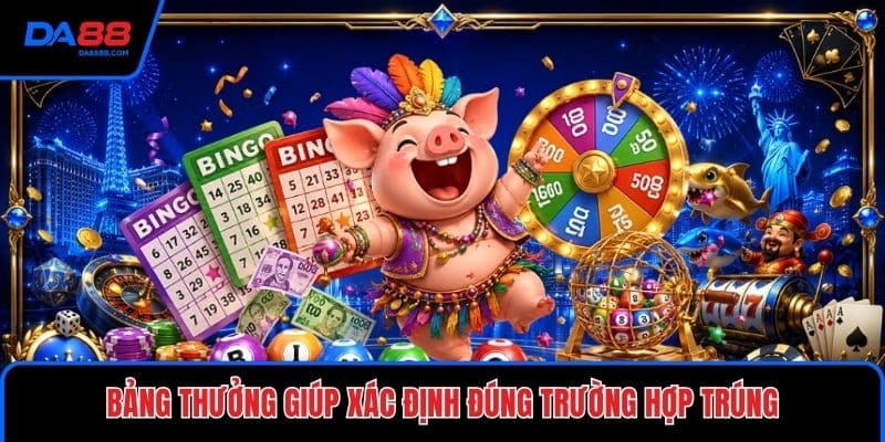 Hướng Dẫn Chơi Keno Chi Tiết Từ A Đến Z Cho Hội Viên - Mavon