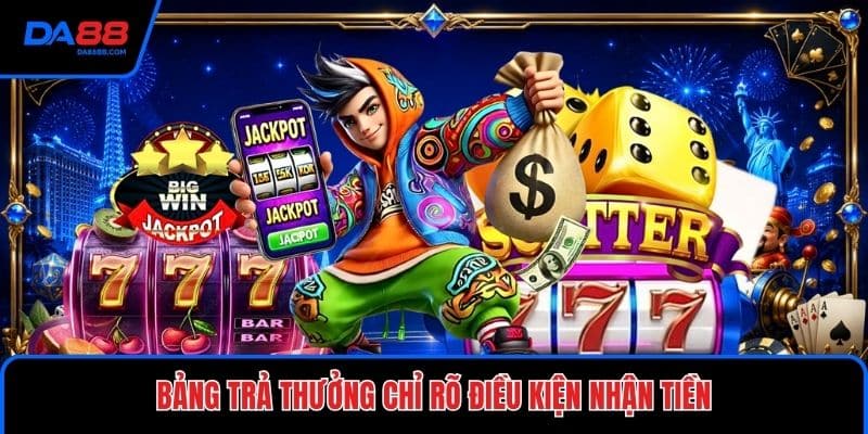 Mẹo Quay Slot Dễ Nổ Hũ Cho Tân Thủ - Cách Chọn Game - Mavon