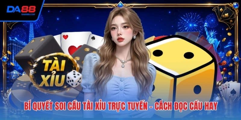 Cược Thể Thao - Bí Quyết Tăng Lợi Nhuận Nhanh Chóng - Mavon