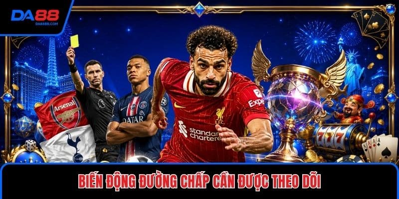 Cách Đọc Kèo Bóng Đá Châu Á Chuẩn Xác - Hiểu Đúng Kèo - Mavon