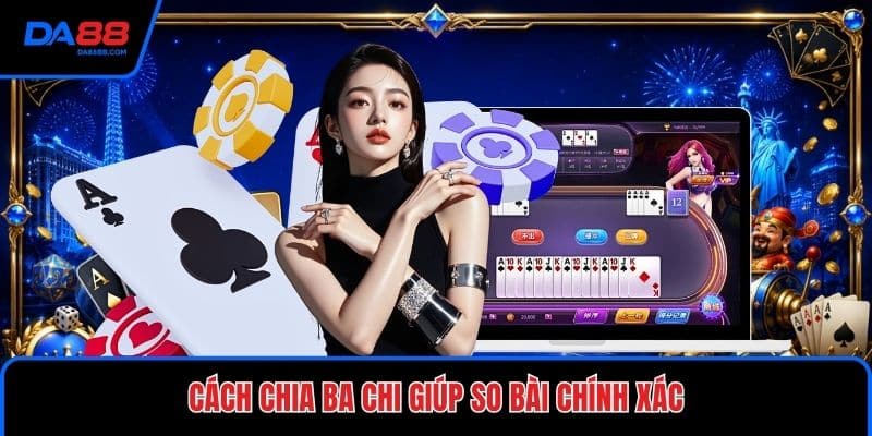 Top Game Bài Đổi Thưởng Nhiều Người Chơi Nhất Dễ Chọn - Mavon