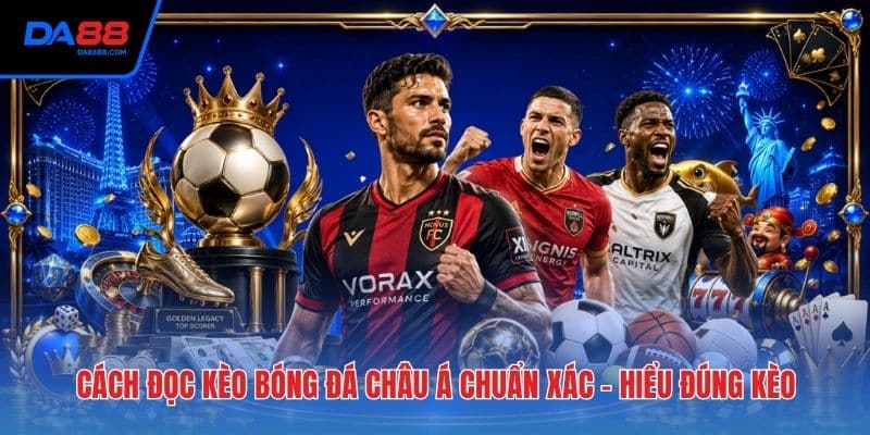 Nổ Hũ Jackpot - Bật Mí Top Game Đặc Sắc Nhất Thị Trường - Mavon