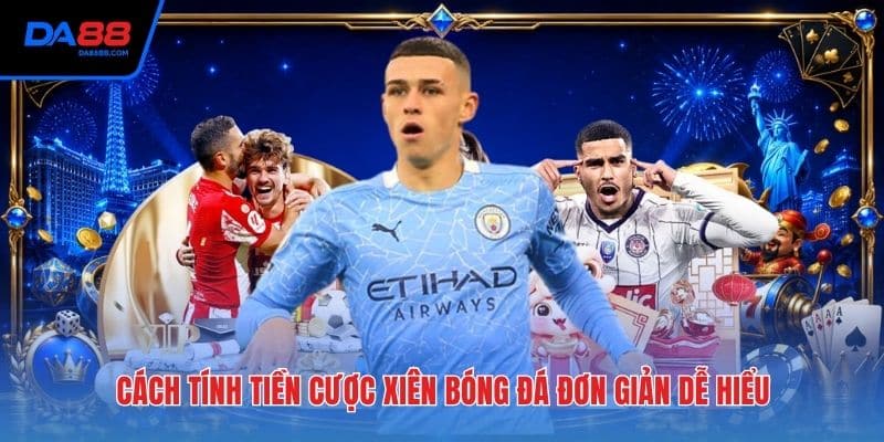 Baccarat Tips - Chiến Lược Chơi Hiệu Quả, Thắng Đậm - Mavon