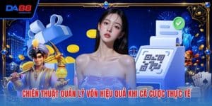 DA88 FWE – Nhà Cái Cá Độ Thể Thao #1 2026 | Thưởng 888K - Mavon