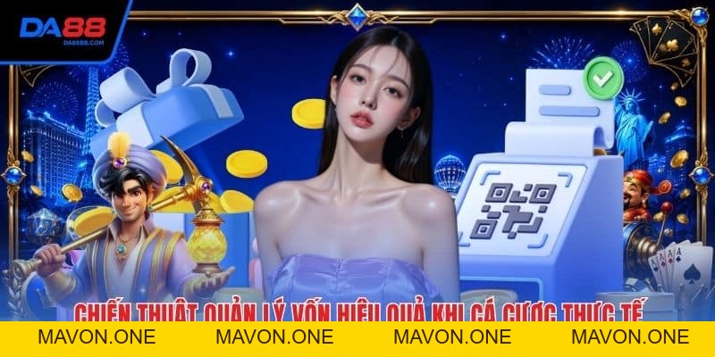 Game Bài Poker - Luật Chơi Cơ Bản Và Lưu Ý Quan Trọng - Mavon