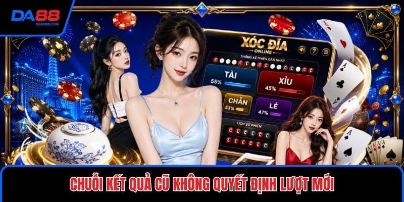 Kinh Nghiệm Đánh Xóc Đĩa Online Bao Thắng Chuẩn Nhất - Mavon