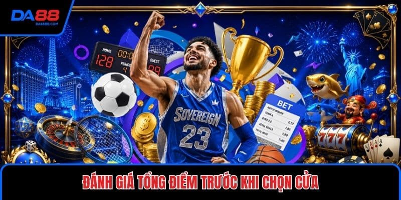 Hướng Dẫn Cá Cược Bóng Rổ Trực Tuyến - Cách Đọc Kèo - Mavon