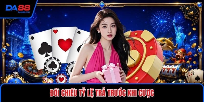 Luật Chơi Rồng Hổ (Dragon Tiger) Chi Tiết Cho Người Mới - Mavon