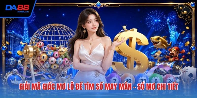 Cược Thể Thao - Bí Quyết Tăng Lợi Nhuận Nhanh Chóng - Mavon