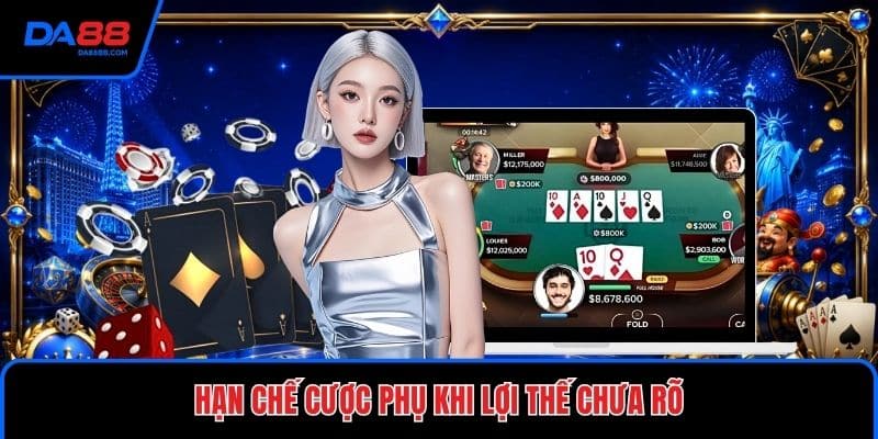 Kinh Nghiệm Chơi Blackjack Luôn Thắng - Cách Đánh Chuẩn - Mavon