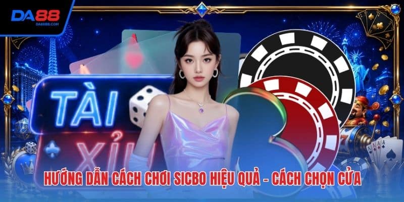 Casino Live HD – Trải Nghiệm Cược Trực Tuyến Chất Lượng - Mavon
