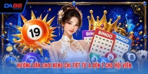 DA88 FWE – Nhà Cái Cá Độ Thể Thao #1 2026 | Thưởng 888K - Mavon