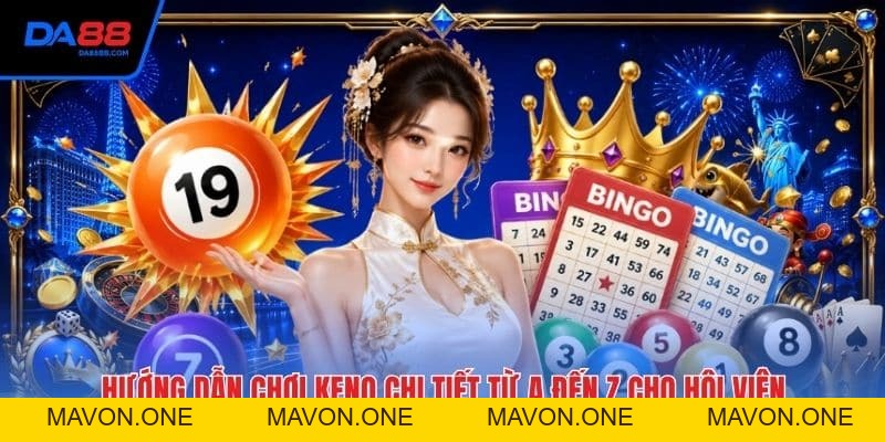 Casino Live HD – Trải Nghiệm Cược Trực Tuyến Chất Lượng - Mavon