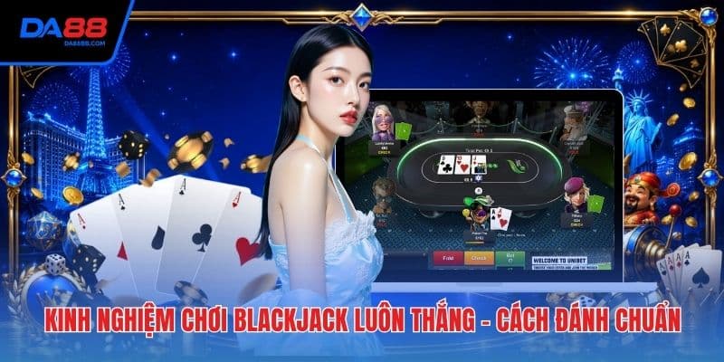 Nổ Hũ Mega – Khám Phá Các Tính Năng Săn Thưởng Lớn - Mavon