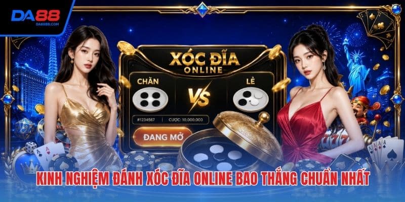Dự Đoán Bóng Đá Chính Xác, Hiệu Quả Cho Hội Viên Mới - Mavon