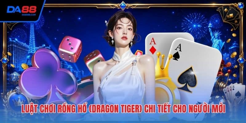 Dự Đoán Bóng Đá Chính Xác, Hiệu Quả Cho Hội Viên Mới - Mavon