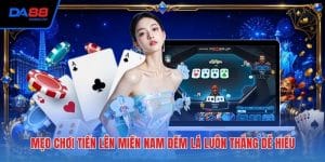 DA88 FWE – Nhà Cái Cá Độ Thể Thao #1 2026 | Thưởng 888K - Mavon