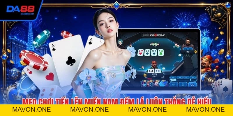 Cược Thể Thao - Bí Quyết Tăng Lợi Nhuận Nhanh Chóng - Mavon