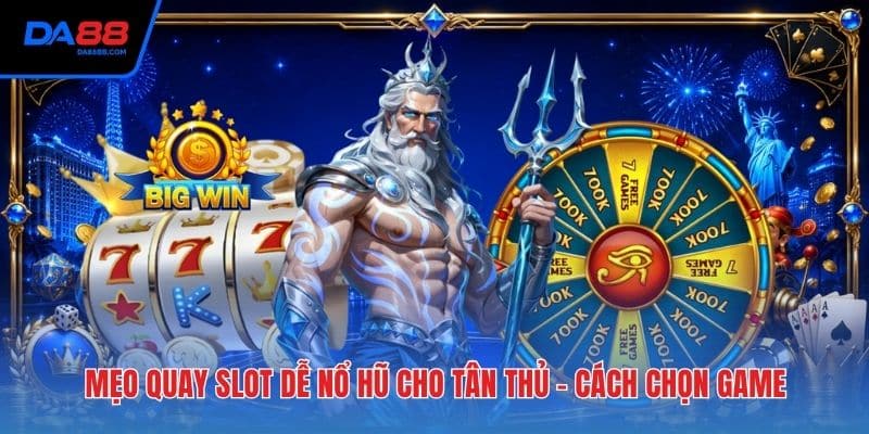 Dự Đoán Bóng Đá Chính Xác, Hiệu Quả Cho Hội Viên Mới - Mavon