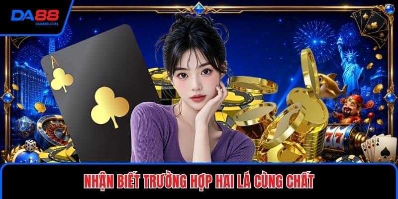 Luật Chơi Rồng Hổ (Dragon Tiger) Chi Tiết Cho Người Mới - Mavon